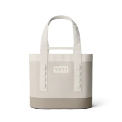 35 Carryall draagtas