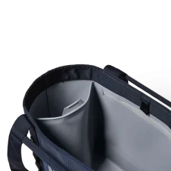35 Carryall draagtas