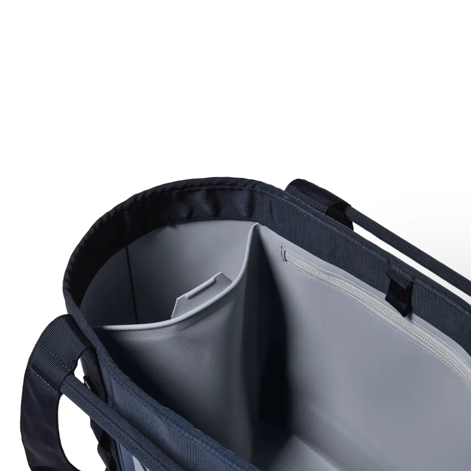 35 Carryall draagtas