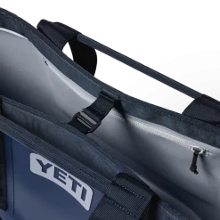 35 Carryall draagtas