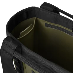20 Carryall draagtas