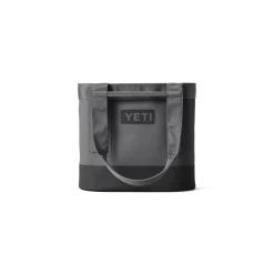 20 Carryall draagtas