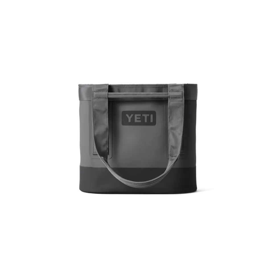 20 Carryall draagtas