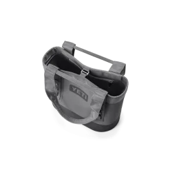 20 Carryall draagtas