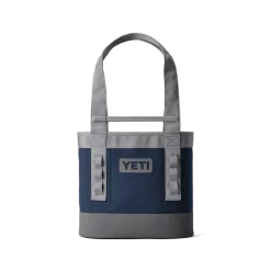 20 Carryall draagtas