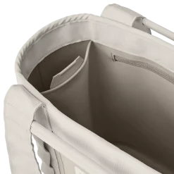 20 Carryall draagtas