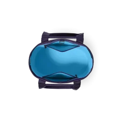 35 Carryall draagtas