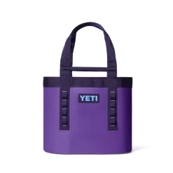 35 Carryall draagtas