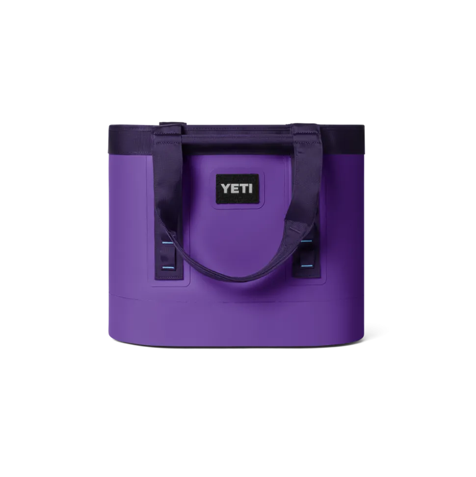 35 Carryall draagtas