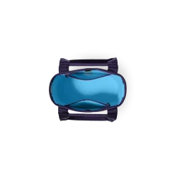 20 Carryall draagtas