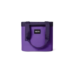 20 Carryall draagtas