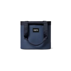 20 Carryall draagtas