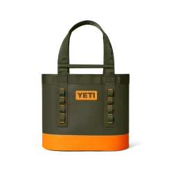 35 Carryall draagtas