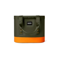 35 Carryall draagtas