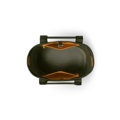 35 Carryall draagtas
