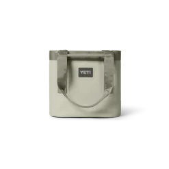 20 Carryall draagtas