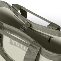 35 Carryall draagtas