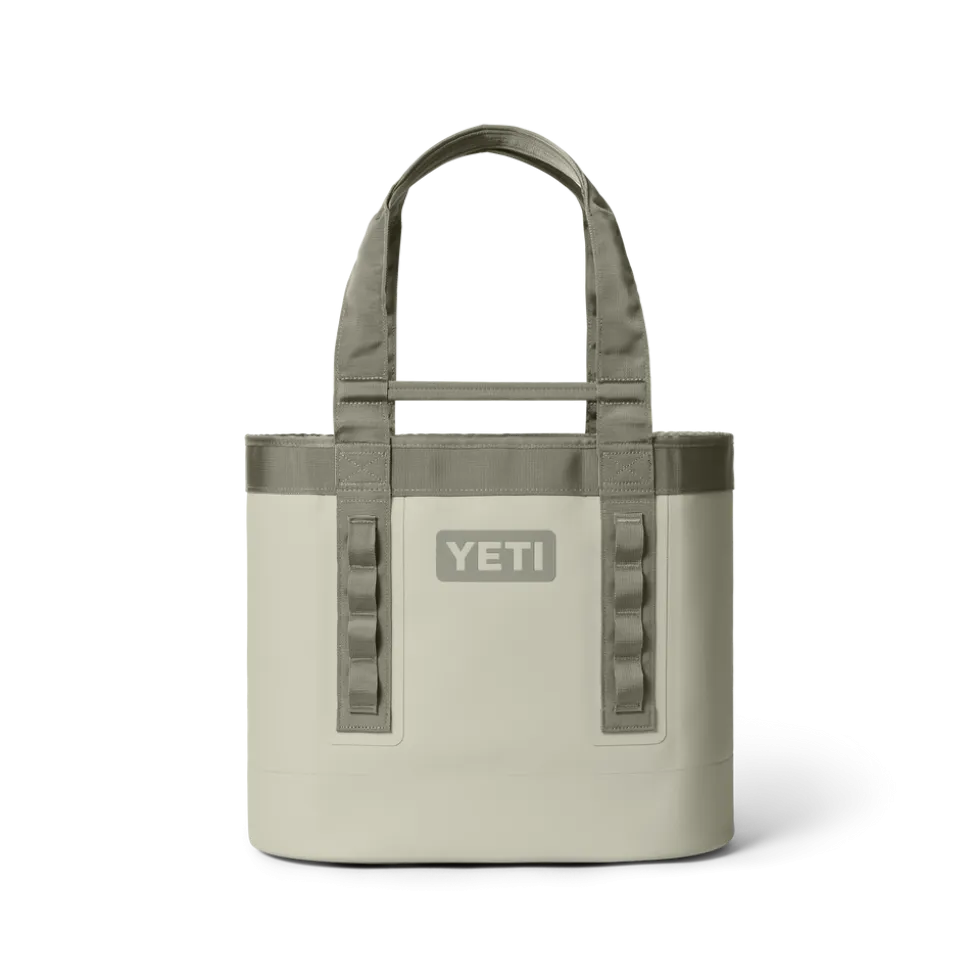35 Carryall draagtas