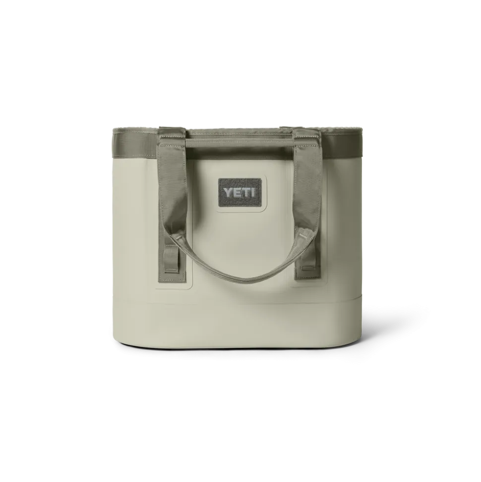 35 Carryall draagtas