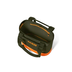 20 Carryall draagtas