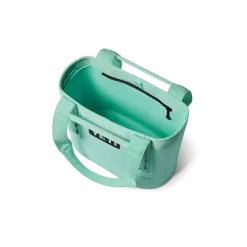 20 Carryall draagtas