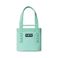 20 Carryall draagtas