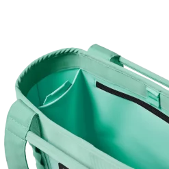 20 Carryall draagtas