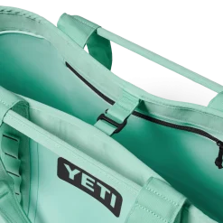 35 Carryall draagtas