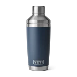 cocktailshaker van 20 oz (591 ml)