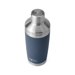cocktailshaker van 20 oz (591 ml)