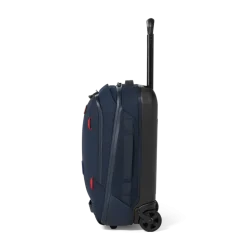 Crossroads® 35 L / 55,88 cm bagage
