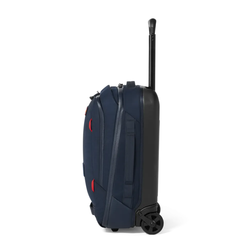 Crossroads® 35 L / 55,88 cm bagage
