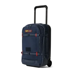 Crossroads® 35 L / 55,88 cm bagage