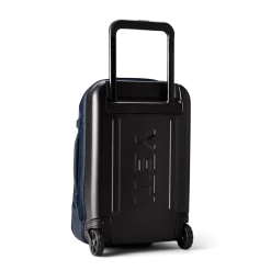 Crossroads® 35 L / 55,88 cm bagage