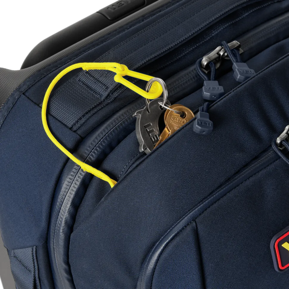 Crossroads® 35 L / 55,88 cm bagage