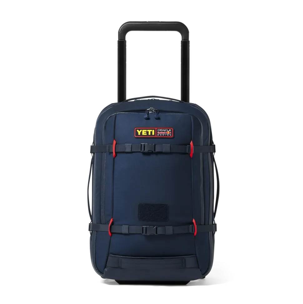 Crossroads® 35 L / 55,88 cm bagage