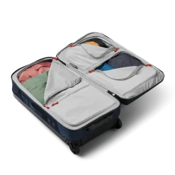 Crossroads® 73 L / 73,66 cm bagage