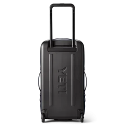 Crossroads® 73 L / 73,66 cm bagage