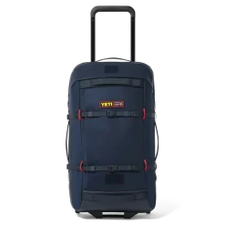 Crossroads® 73 L / 73,66 cm bagage