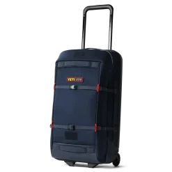 Crossroads® 73 L / 73,66 cm bagage