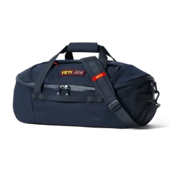 Crossroads® 40 L reissporttas