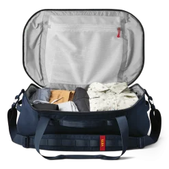 Crossroads® 40 L reissporttas