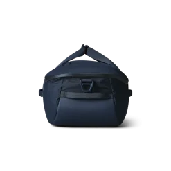 Crossroads® 40 L reissporttas