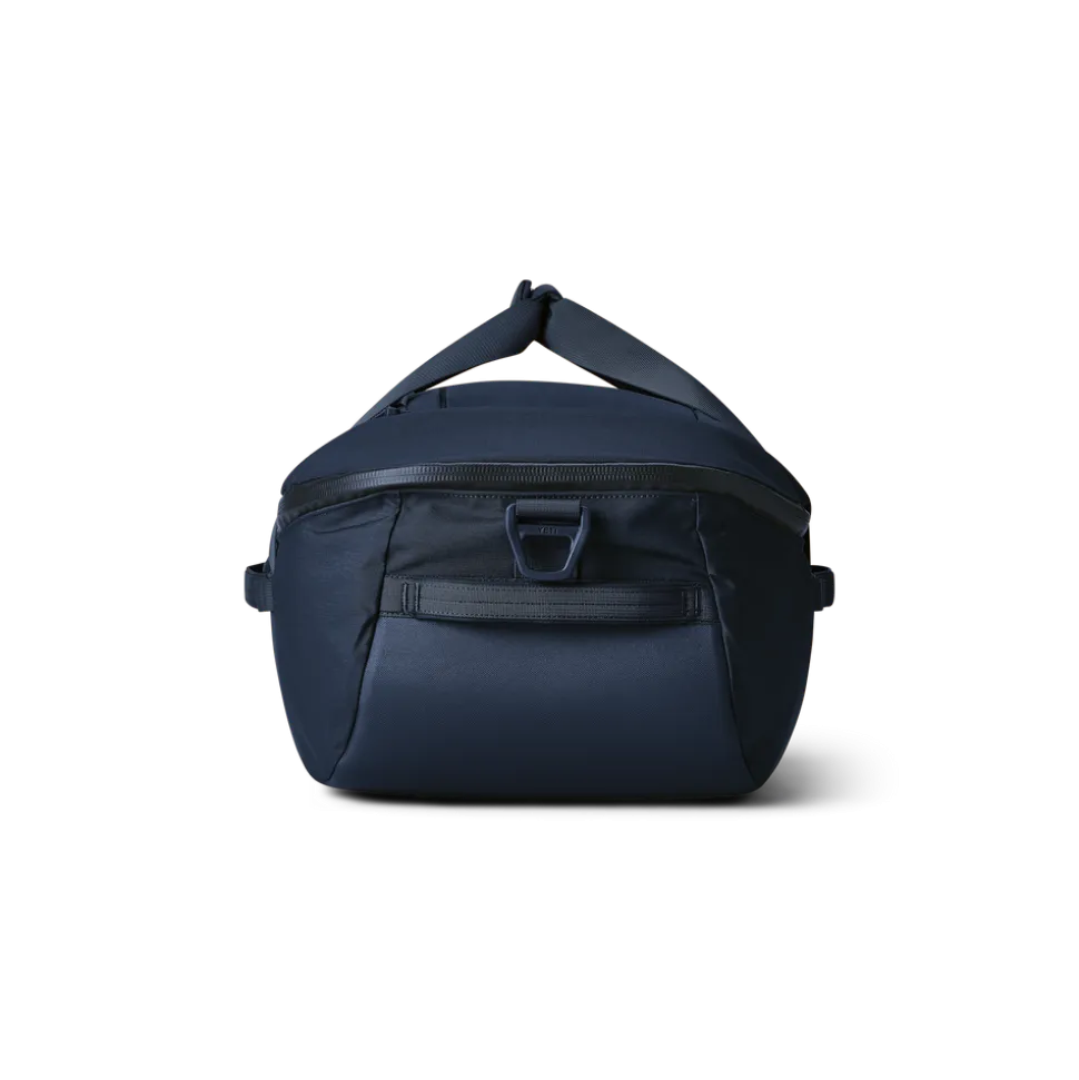 Crossroads® 40 L reissporttas