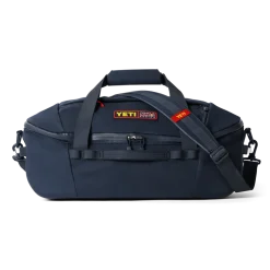 Crossroads® 40 L reissporttas