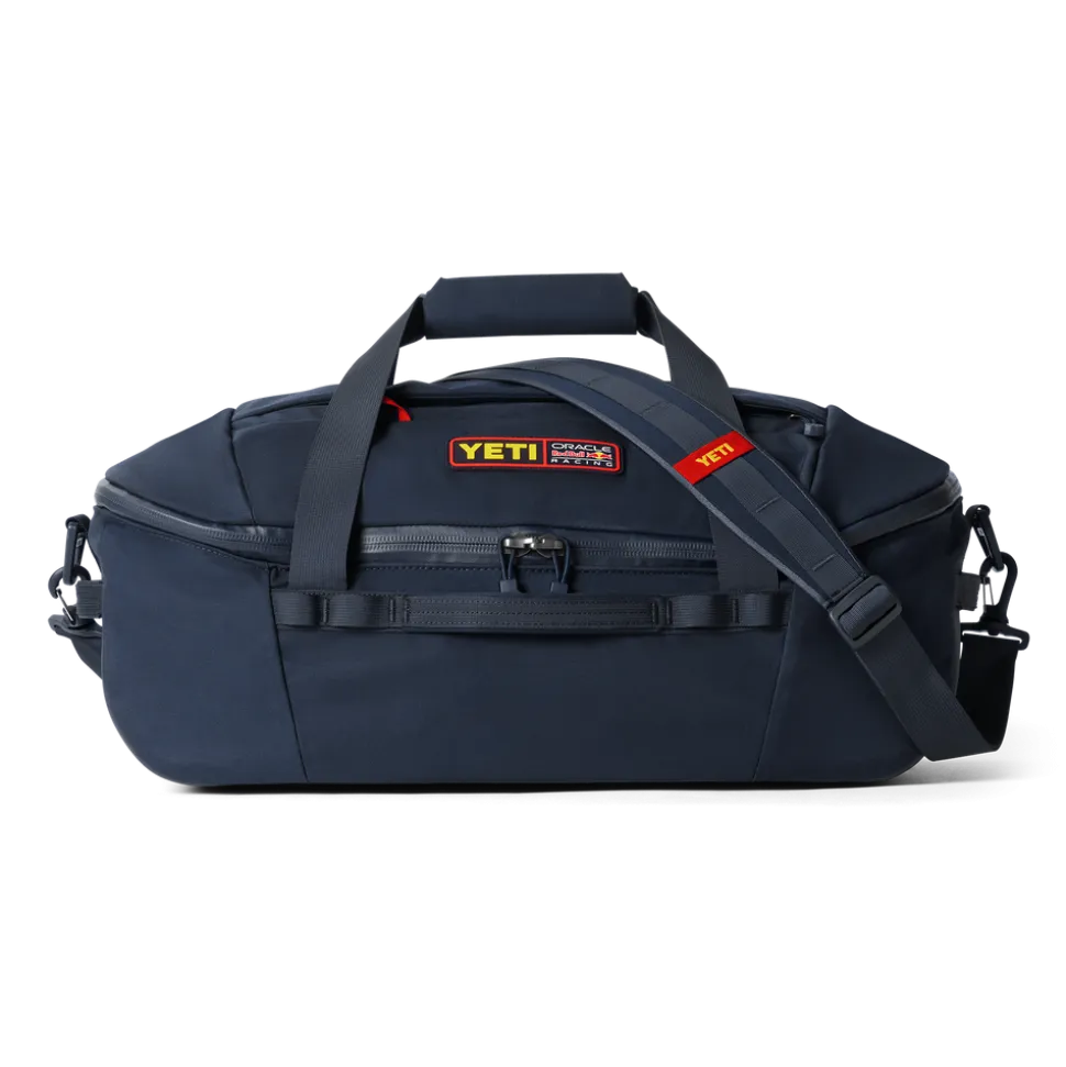 Crossroads® 40 L reissporttas