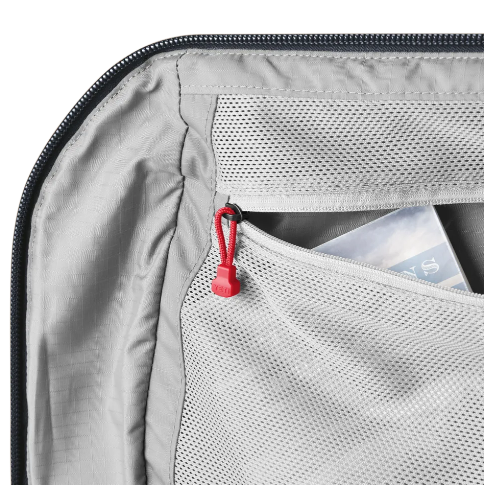 Crossroads® 40 L reissporttas