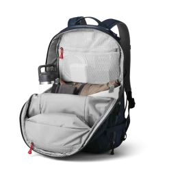 Crossroads® rugzak (27 L)