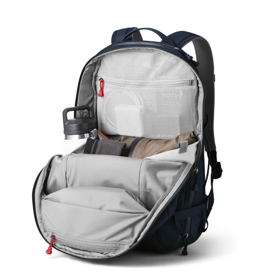 Crossroads® rugzak (27 L)