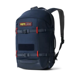 Crossroads® rugzak (27 L)
